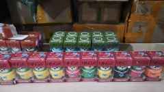 太空狗 8000口 一次性拋棄式煙彈 可充電 快速出貨